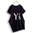 Y'S Other 2