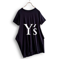 Y'S Other 2