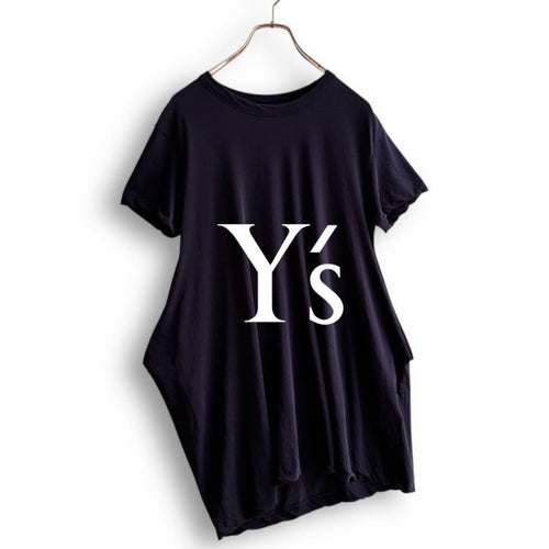 Y'S Other 2