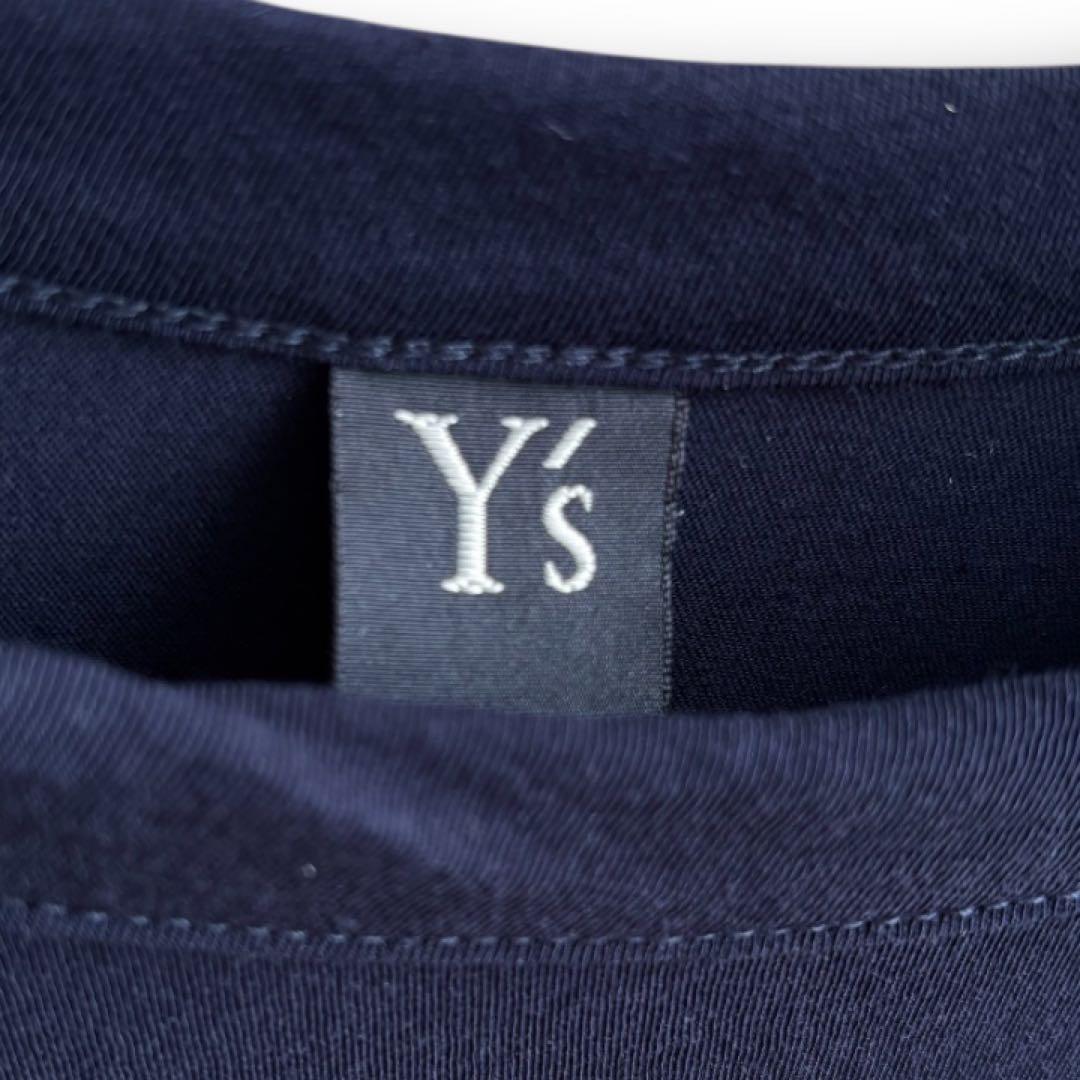Y'S Other 2