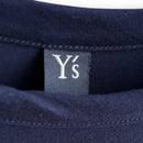 Y'S Other 2