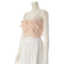 Issey Miyake Camisole 70S-80S