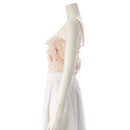 Issey Miyake Camisole 70S-80S