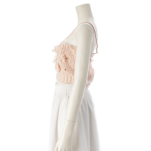 Issey Miyake Camisole 70S-80S