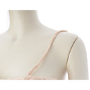 Issey Miyake Camisole 70S-80S