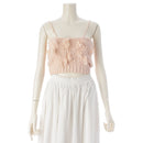 Issey Miyake Camisole 70S-80S