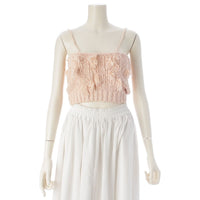 Issey Miyake Camisole 70S-80S
