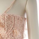 Issey Miyake Camisole 70S-80S