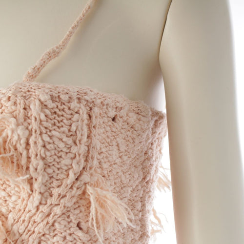 Issey Miyake Camisole 70S-80S
