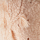 Issey Miyake Camisole 70S-80S
