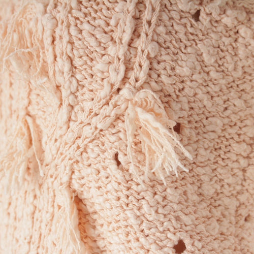 Issey Miyake Camisole 70S-80S