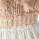 Issey Miyake Camisole 70S-80S