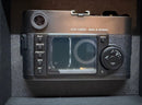Leica Rangefinder Digital Cameras M8 Ccd