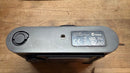 Leica Rangefinder Digital Cameras M8 Ccd