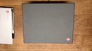 Leica Rangefinder Digital Cameras M8 Ccd