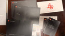 Leica Rangefinder Digital Cameras M8 Ccd