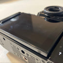 Nikon Mirrorless Interchangeable Lips Zf