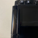 Nikon Mirrorless Interchangeable Lips Zf