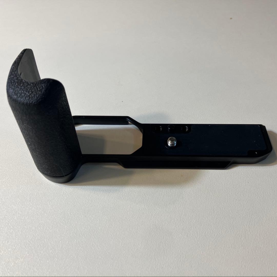 Nikon Mirrorless Interchangeable Lips Zf
