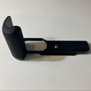 Nikon Mirrorless Interchangeable Lips Zf