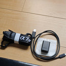 Sony Mirrorless Interchangeable Lens Cameras 7Iv Ilce-7M4