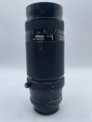 Nikon Other B Af Nikkor 75-300Mm F/4.5-5.6