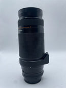 Nikon Other B Af Nikkor 75-300Mm F/4.5-5.6