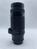 Nikon Other B Af Nikkor 75-300Mm F/4.5-5.6