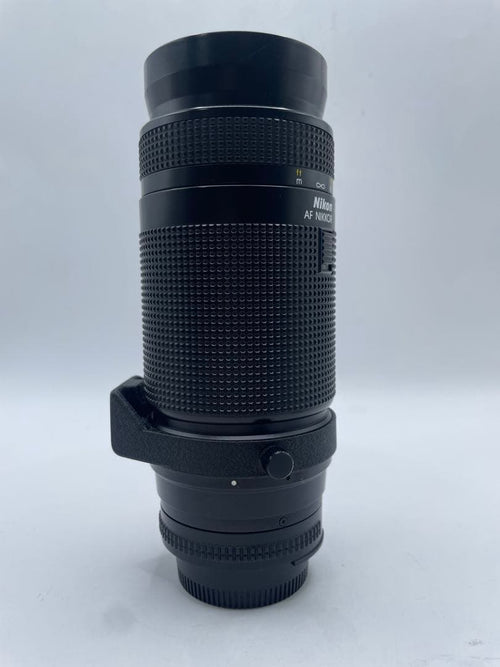 Nikon Other B Af Nikkor 75-300Mm F/4.5-5.6