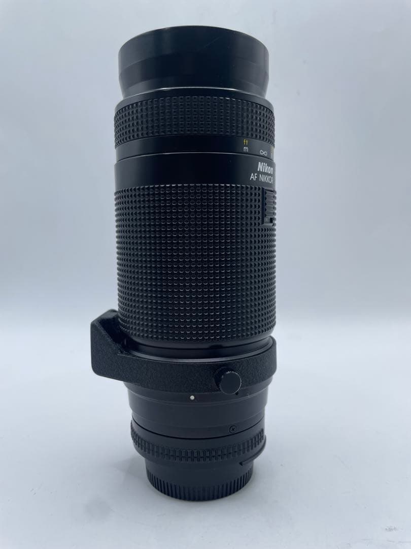 Nikon Other B Af Nikkor 75-300Mm F/4.5-5.6