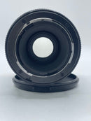 Nikon Other B Af Nikkor 75-300Mm F/4.5-5.6