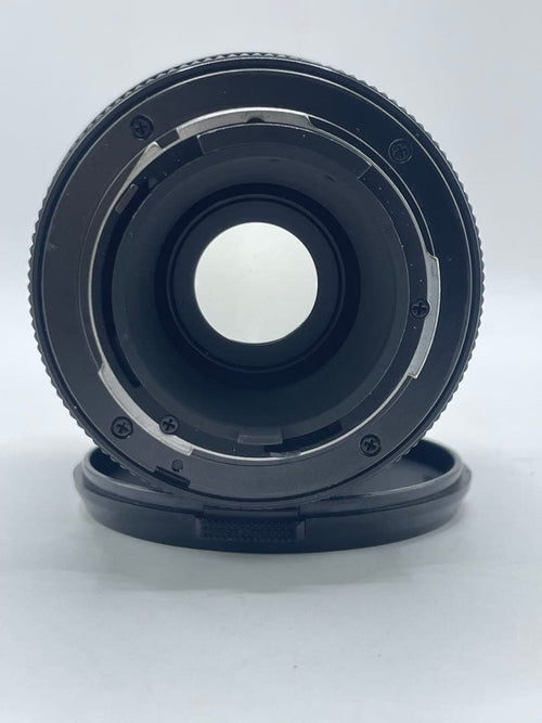 Nikon Other B Af Nikkor 75-300Mm F/4.5-5.6
