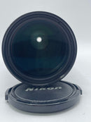 Nikon Other B Af Nikkor 75-300Mm F/4.5-5.6