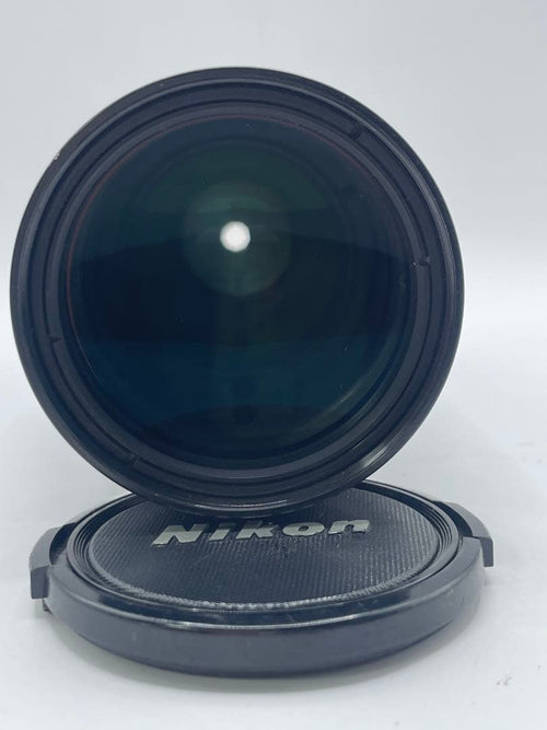 Nikon Other B Af Nikkor 75-300Mm F/4.5-5.6