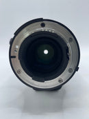 Nikon Other B Af Nikkor 75-300Mm F/4.5-5.6