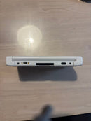 Consoles (3Ds Ll) Nintendo