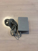 Consoles (3Ds Ll) Nintendo