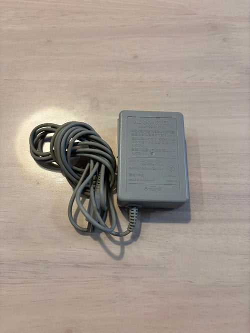 Consoles (3Ds Ll) Nintendo