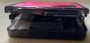 Portable Md Players Victor Xm-Px3Ltd-R