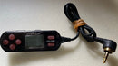 Portable Md Players Victor Xm-Px3Ltd-R