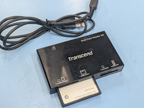 Compact Digital Cameras Canon Ixy 300 Cf