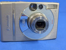 Compact Digital Cameras Canon Ixy 300 Cf