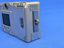 Compact Digital Cameras Canon Ixy 300 Cf