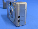 Compact Digital Cameras Canon Ixy 300 Cf
