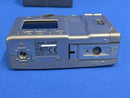 Compact Digital Cameras Canon Ixy 300 Cf