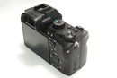 Sony Mirrorless Interchangeable Lips 7 Ii Ilce-7M2 R204