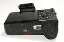 Sony Mirrorless Interchangeable Lips 7 Ii Ilce-7M2 R204