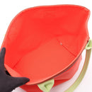 Hermes Tote Bag Used A