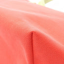 Hermes Tote Bag Used A