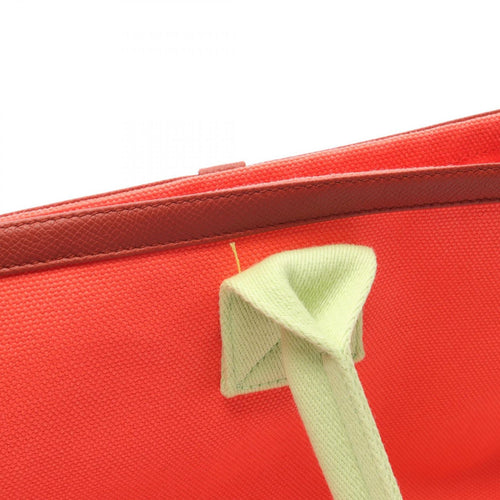 Hermes Tote Bag Used A
